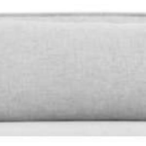 Seljatoega  + 165.00€ 